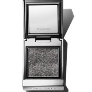Tom Ford Eyeshadow EXTREME TFX19